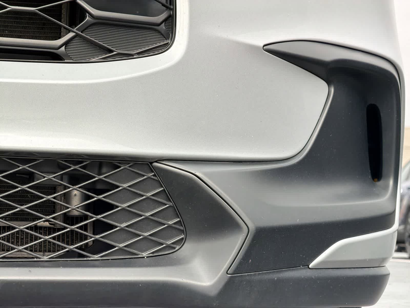 Thumbnail: 2023 Honda HR-V - 11