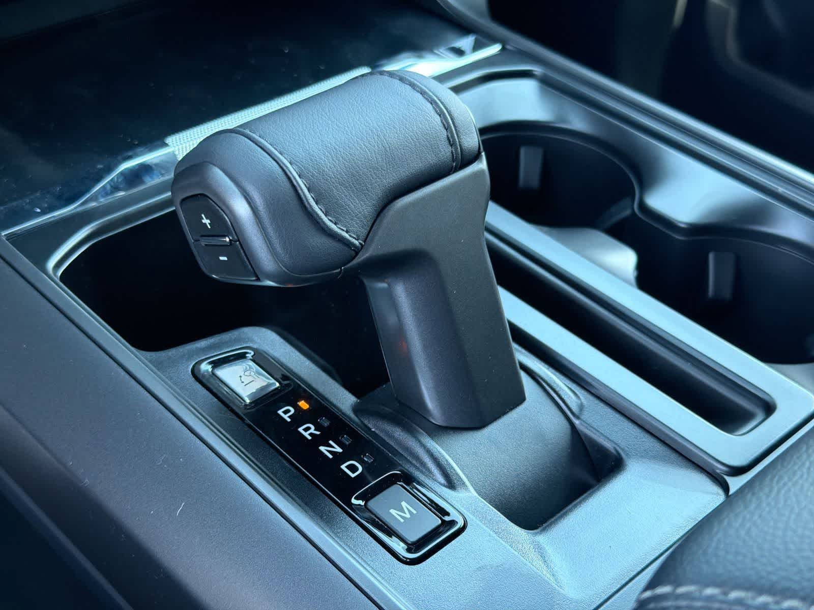 Thumbnail: 2026 Ford F-150 - 33