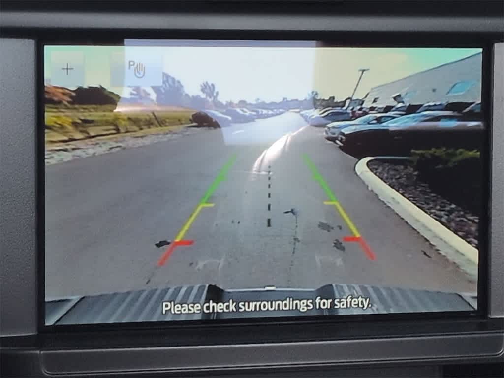 Thumbnail: 2026 Ford F-350 - 26