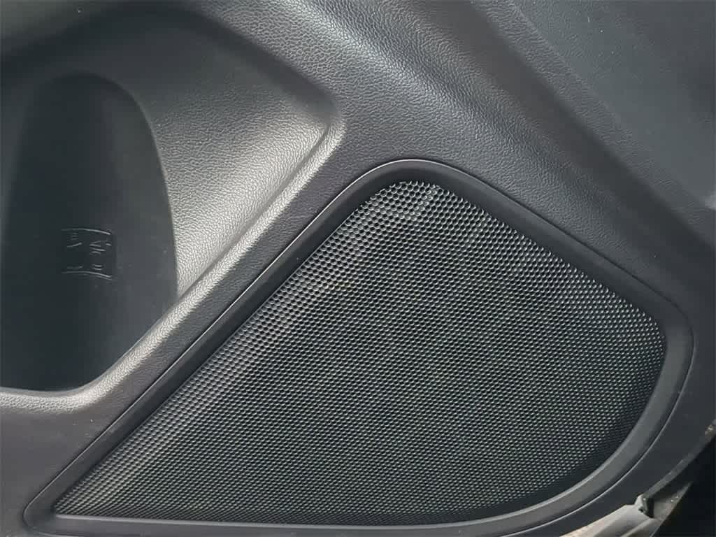 Thumbnail: 2023 Subaru Outback - 32