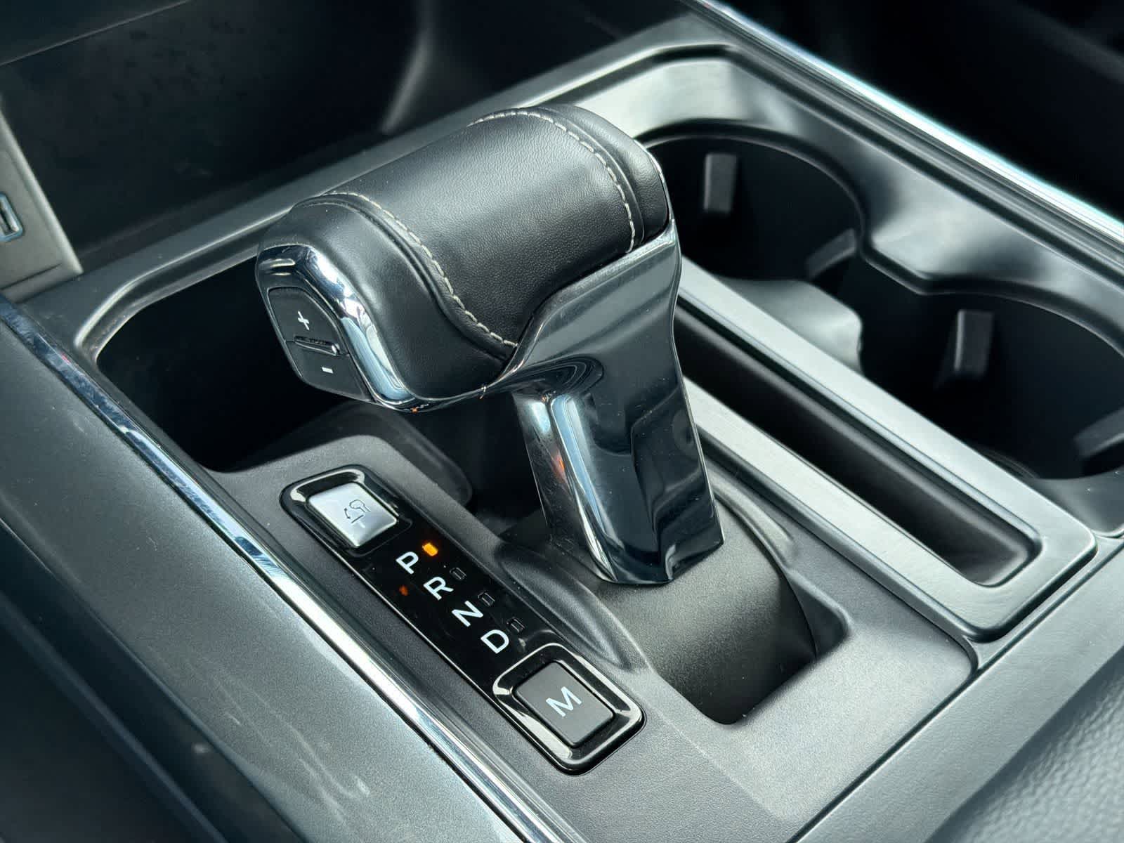 Thumbnail: 2023 Ford F-150 - 32