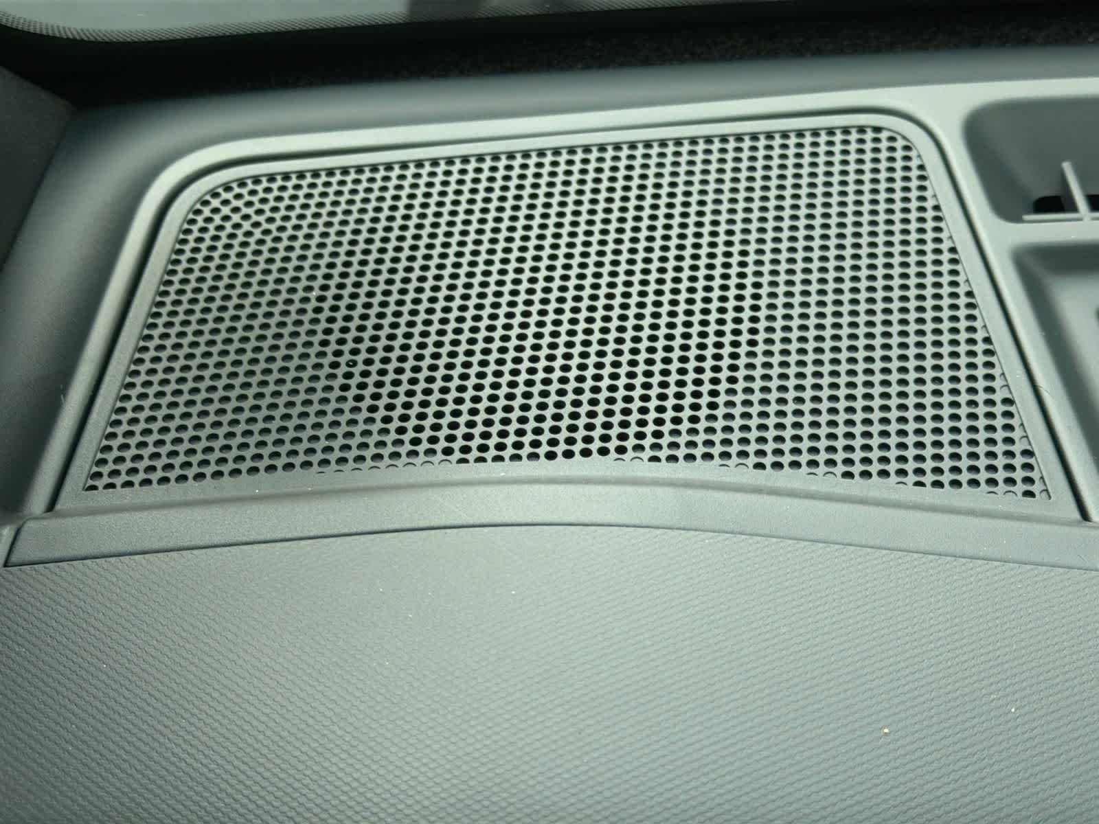 Thumbnail: 2025 Ford Bronco - 32