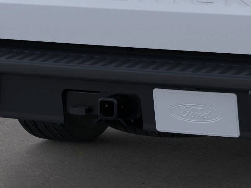 Thumbnail: 2026 Ford Maverick - 23