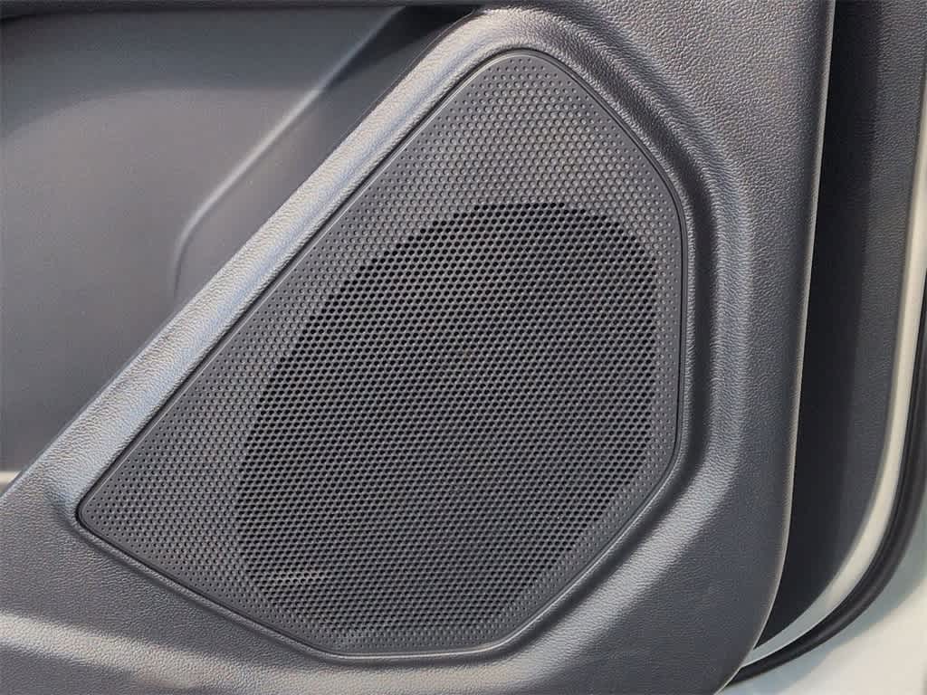 Thumbnail: 2025 Ford Explorer - 31