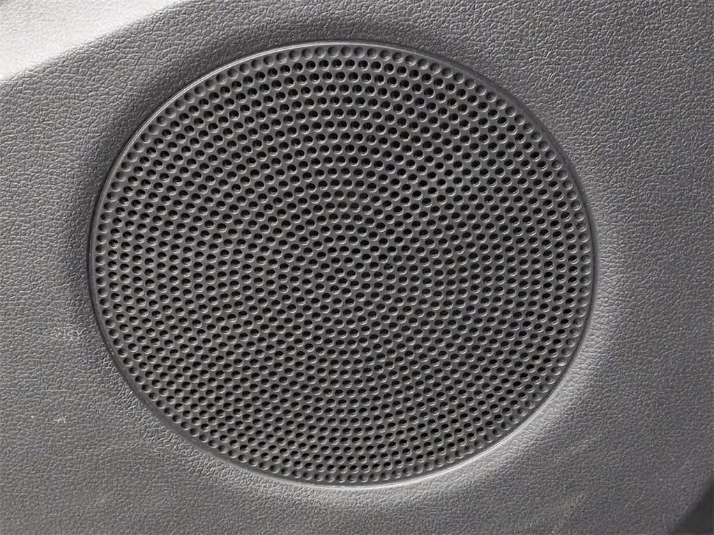 Thumbnail: 2018 Ford Escape - 30