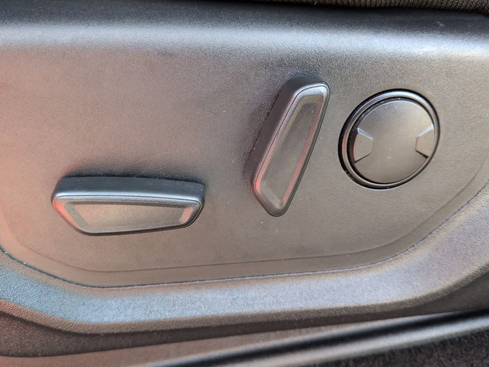 Thumbnail: 2020 Ford F-150 - 18