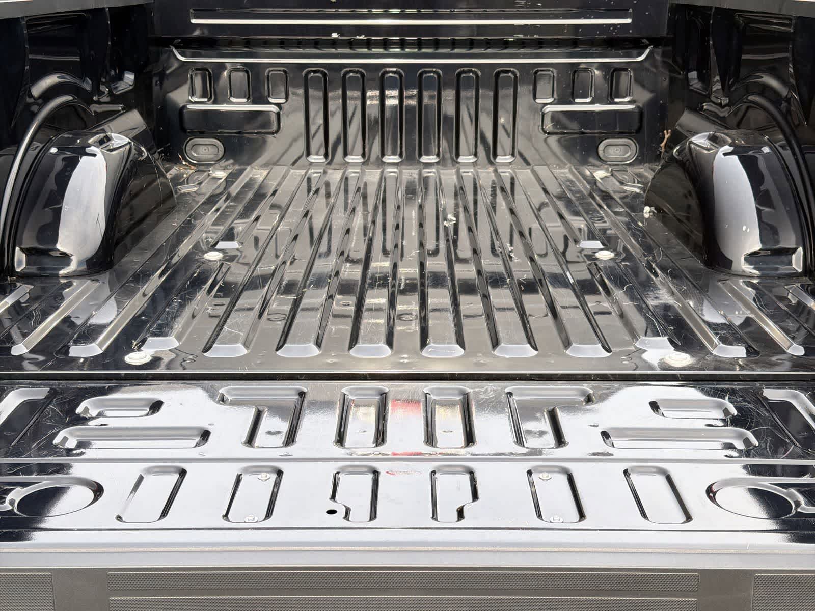 Thumbnail: 2023 Ford F-150 - 34