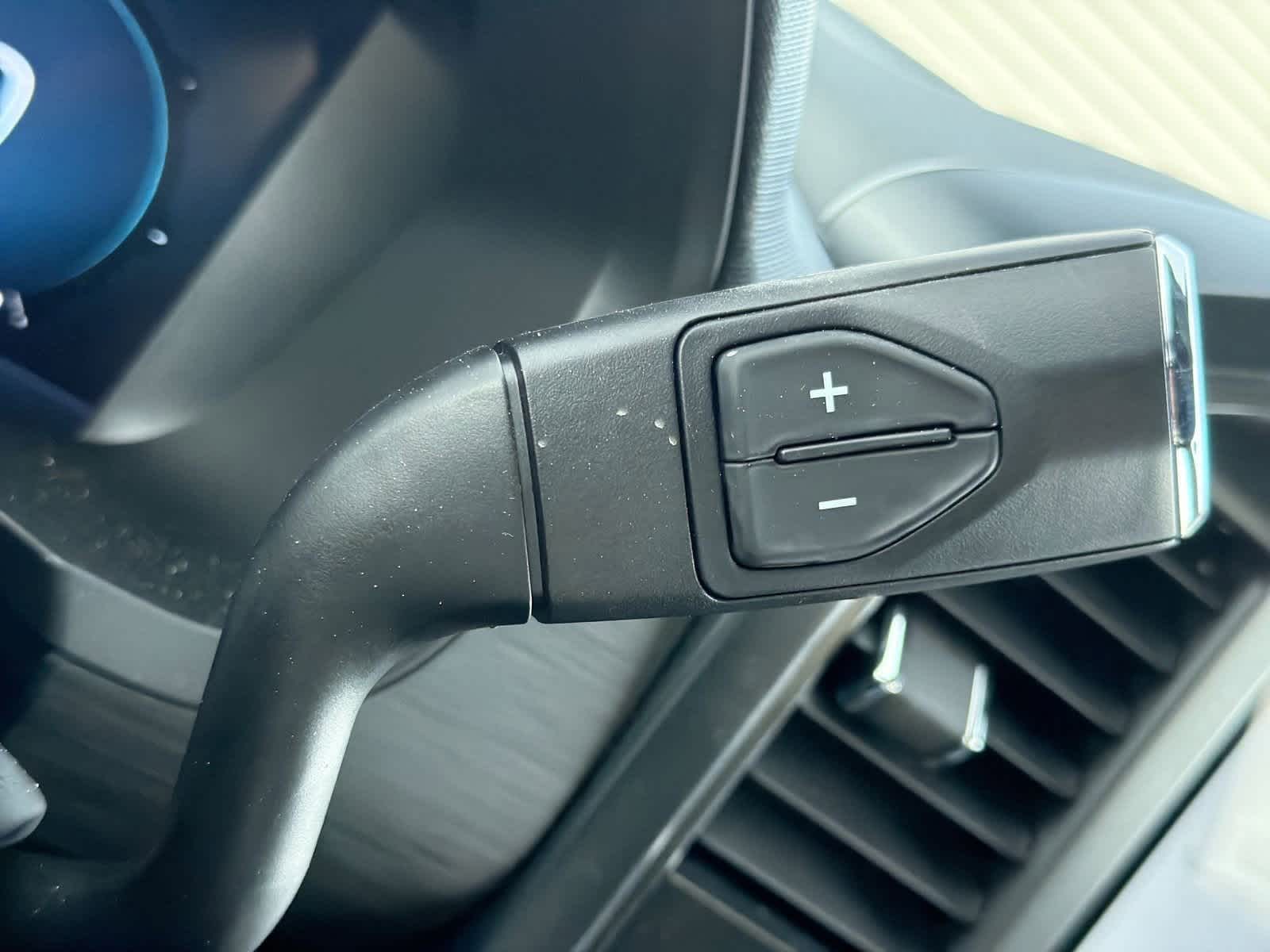 Thumbnail: 2026 Ford F-150 - 32