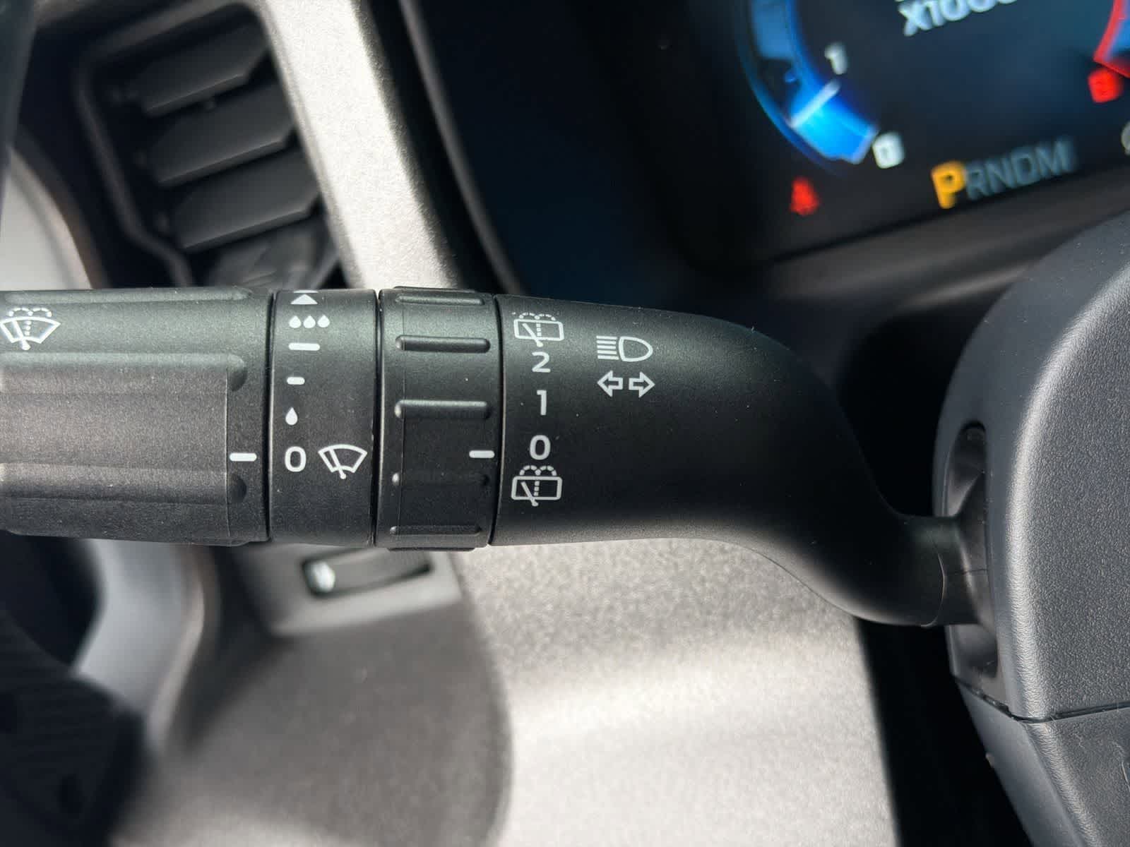 Thumbnail: 2026 Ford Bronco - 27