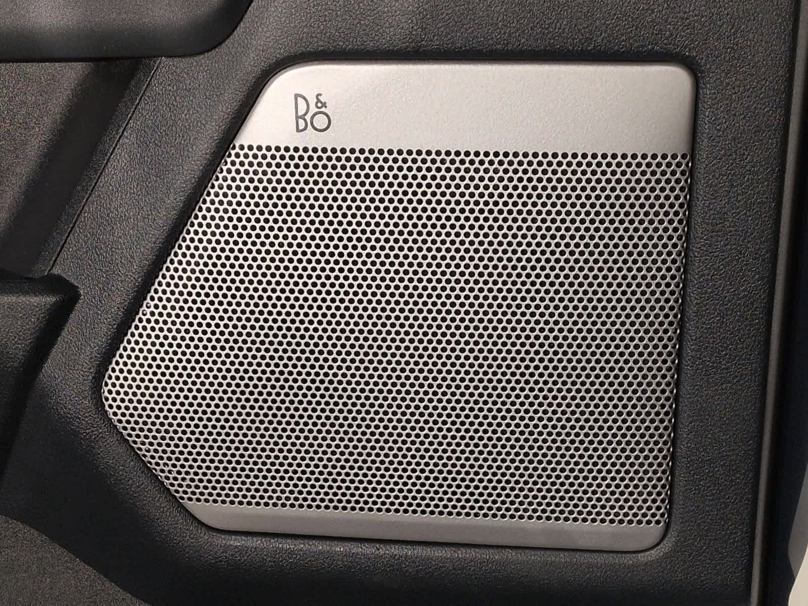 Thumbnail: 2021 Ford F-150 - 31