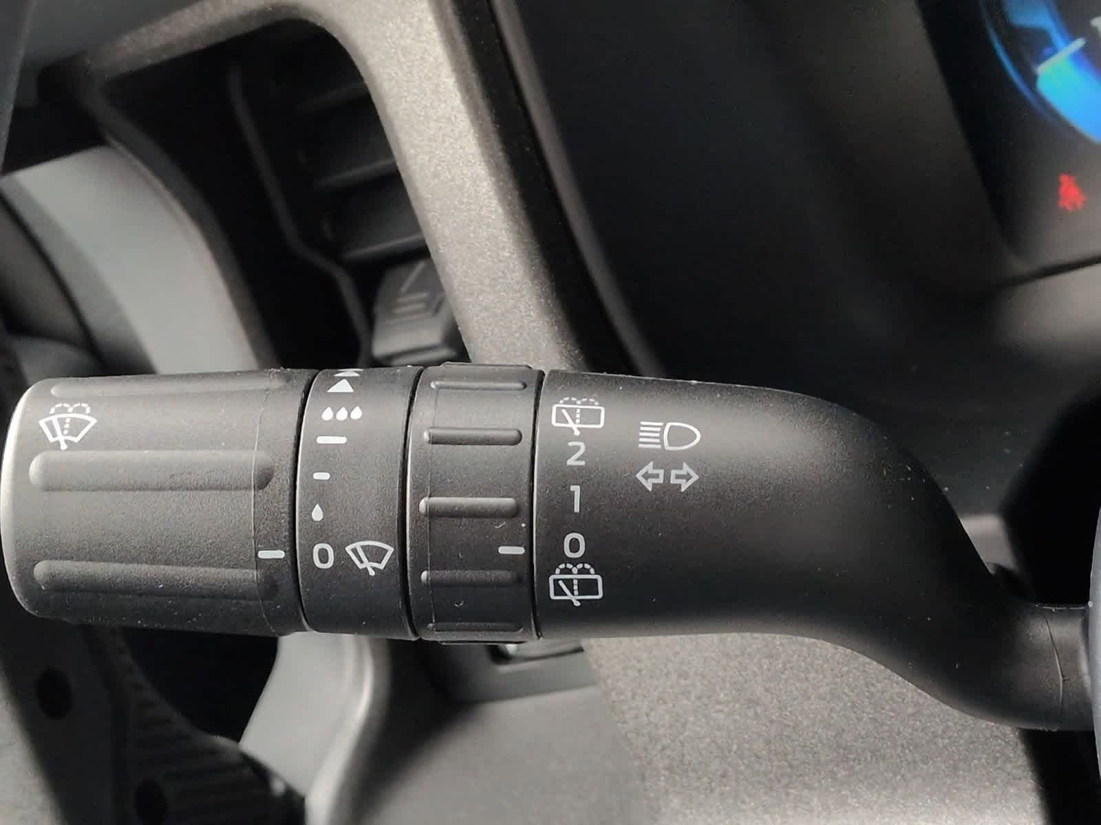 Thumbnail: 2025 Ford Bronco - 29