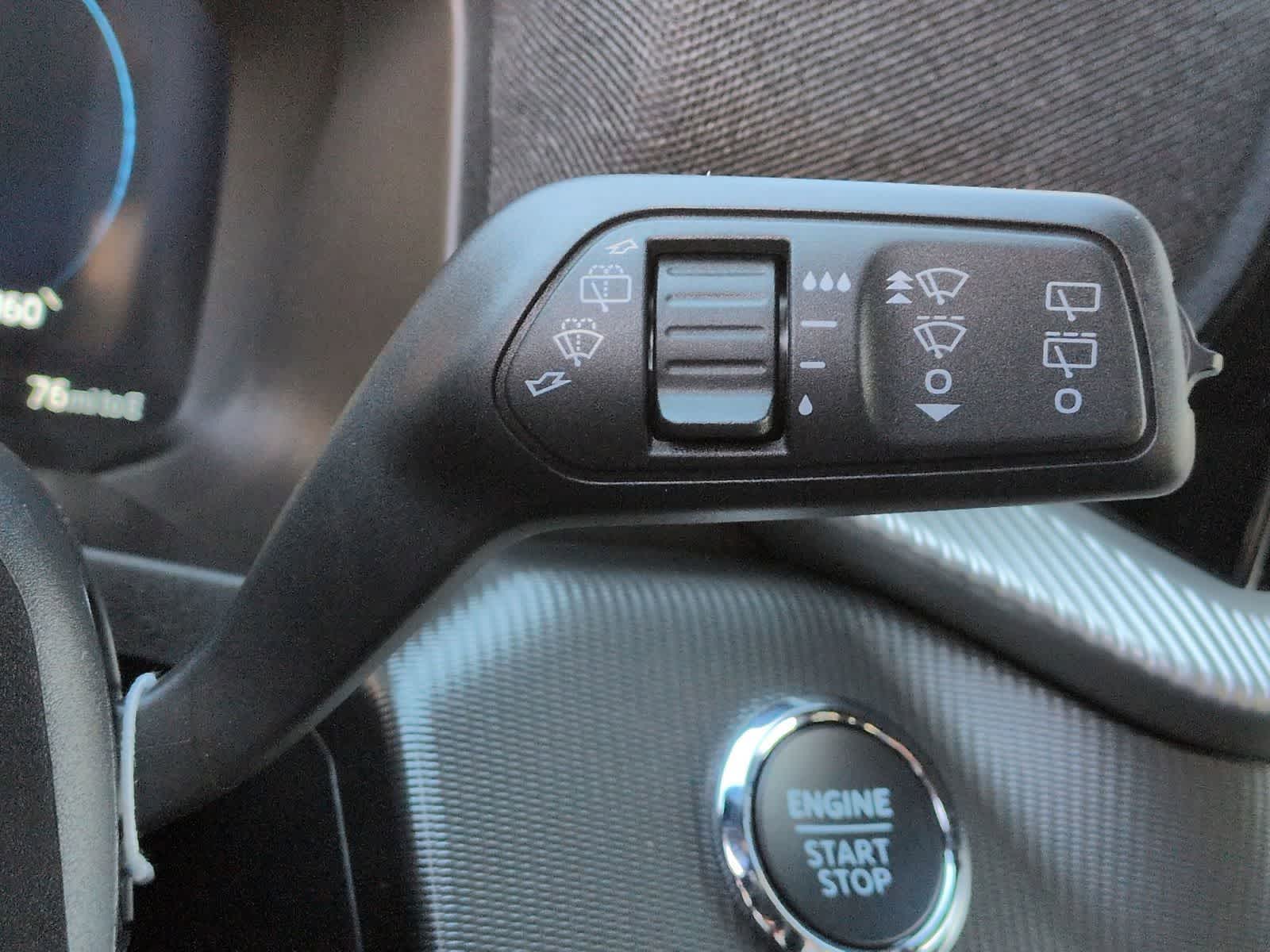 Thumbnail: 2026 Ford Explorer - 26