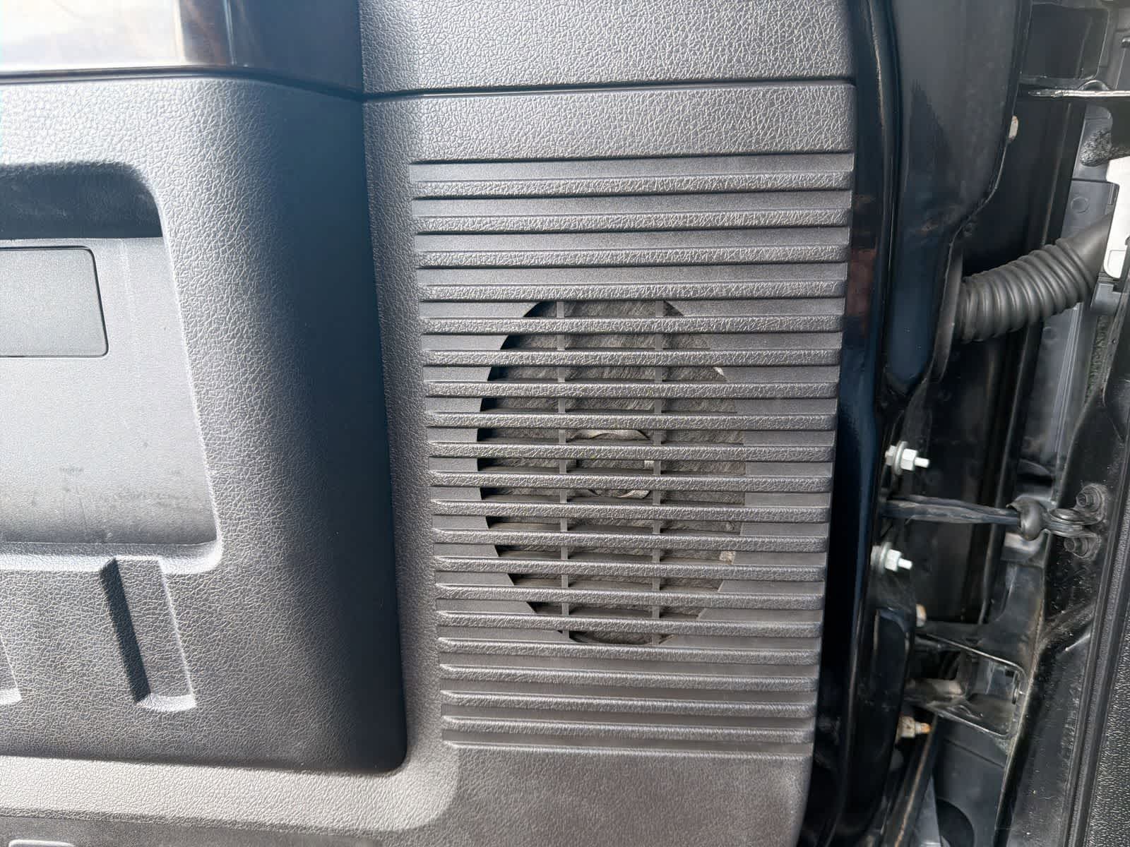 Thumbnail: 2016 Ford F-250 - 30