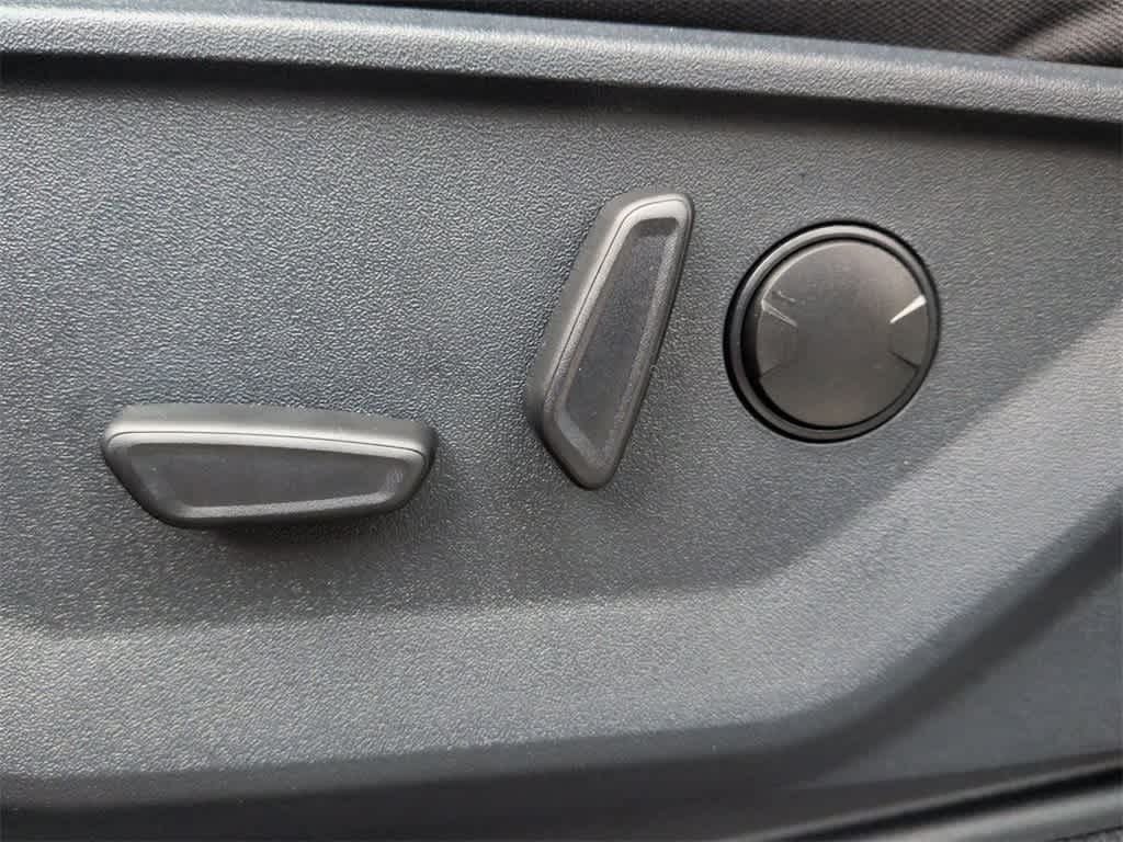 Thumbnail: 2025 Ford F-150 - 18