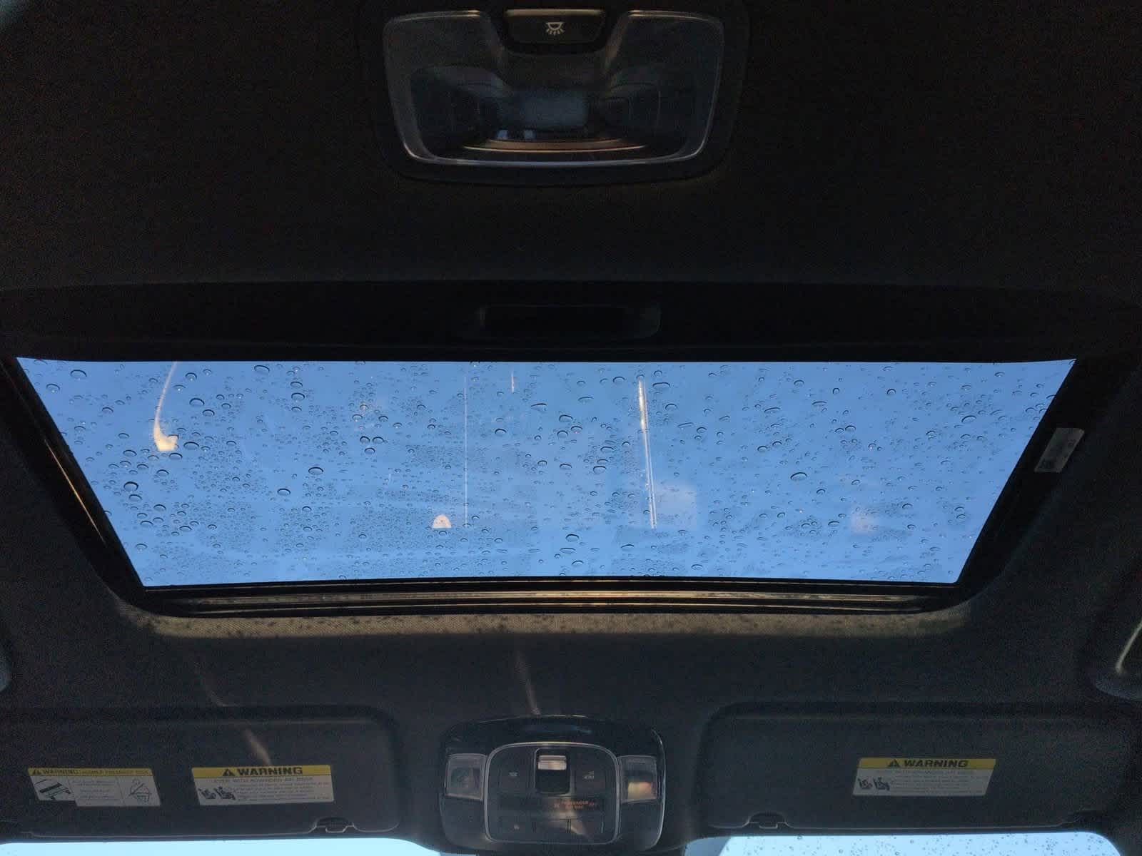 Thumbnail: 2022 Hyundai Santa Cruz - 23