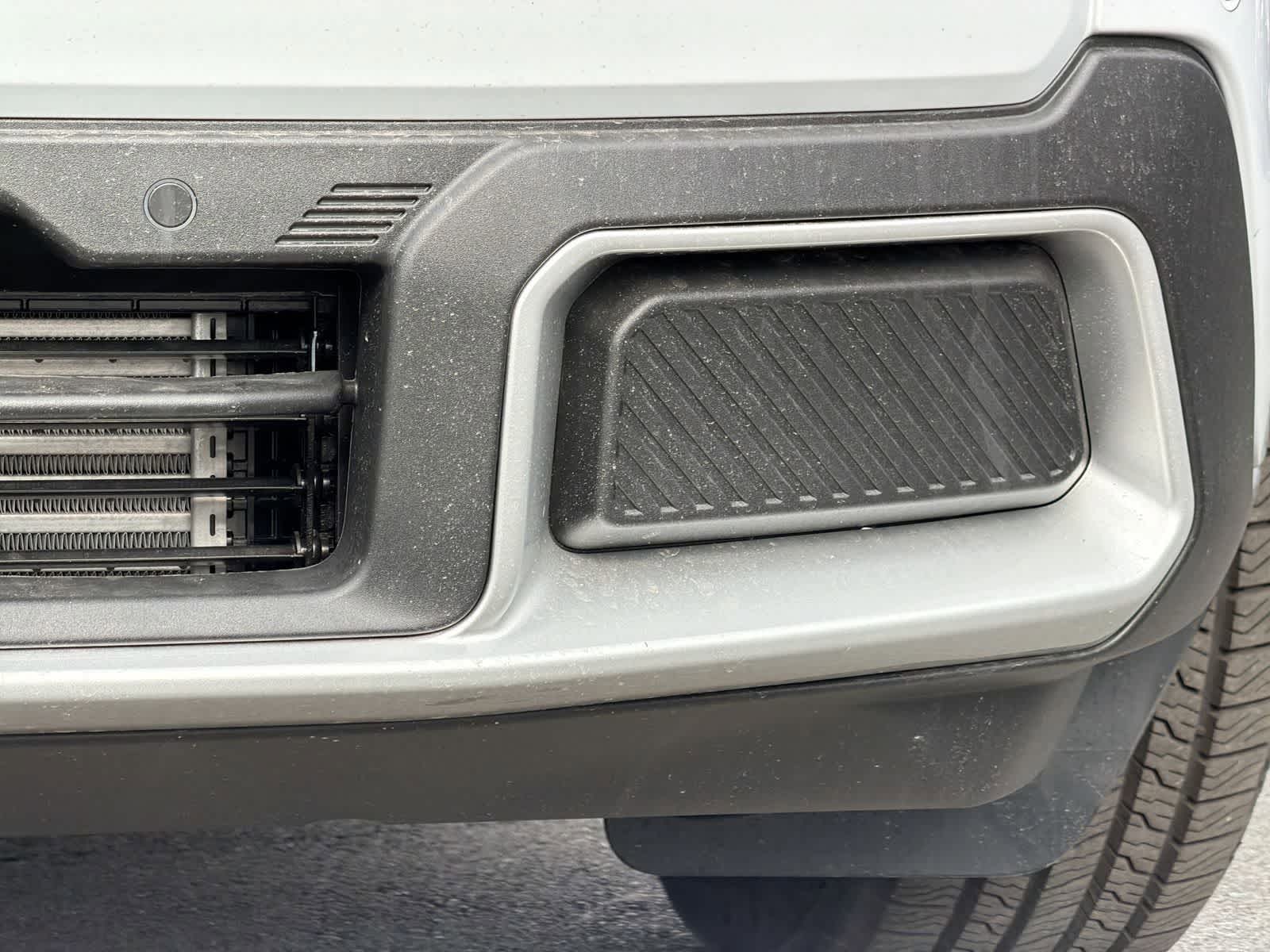 Thumbnail: 2026 Ford Maverick - 11