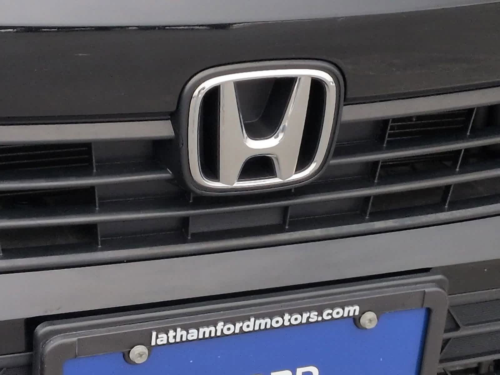 Thumbnail: 2022 Honda Civic - 12