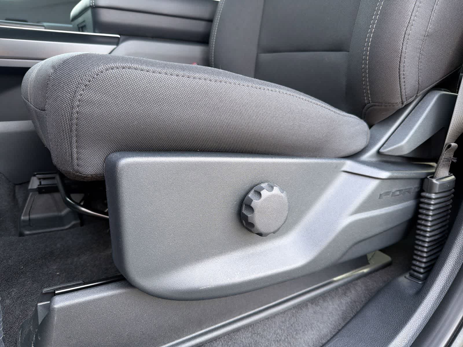 Thumbnail: 2026 Ford F-150 - 18