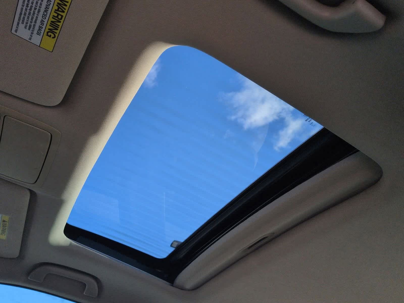 Thumbnail: 2013 Honda Accord - 20