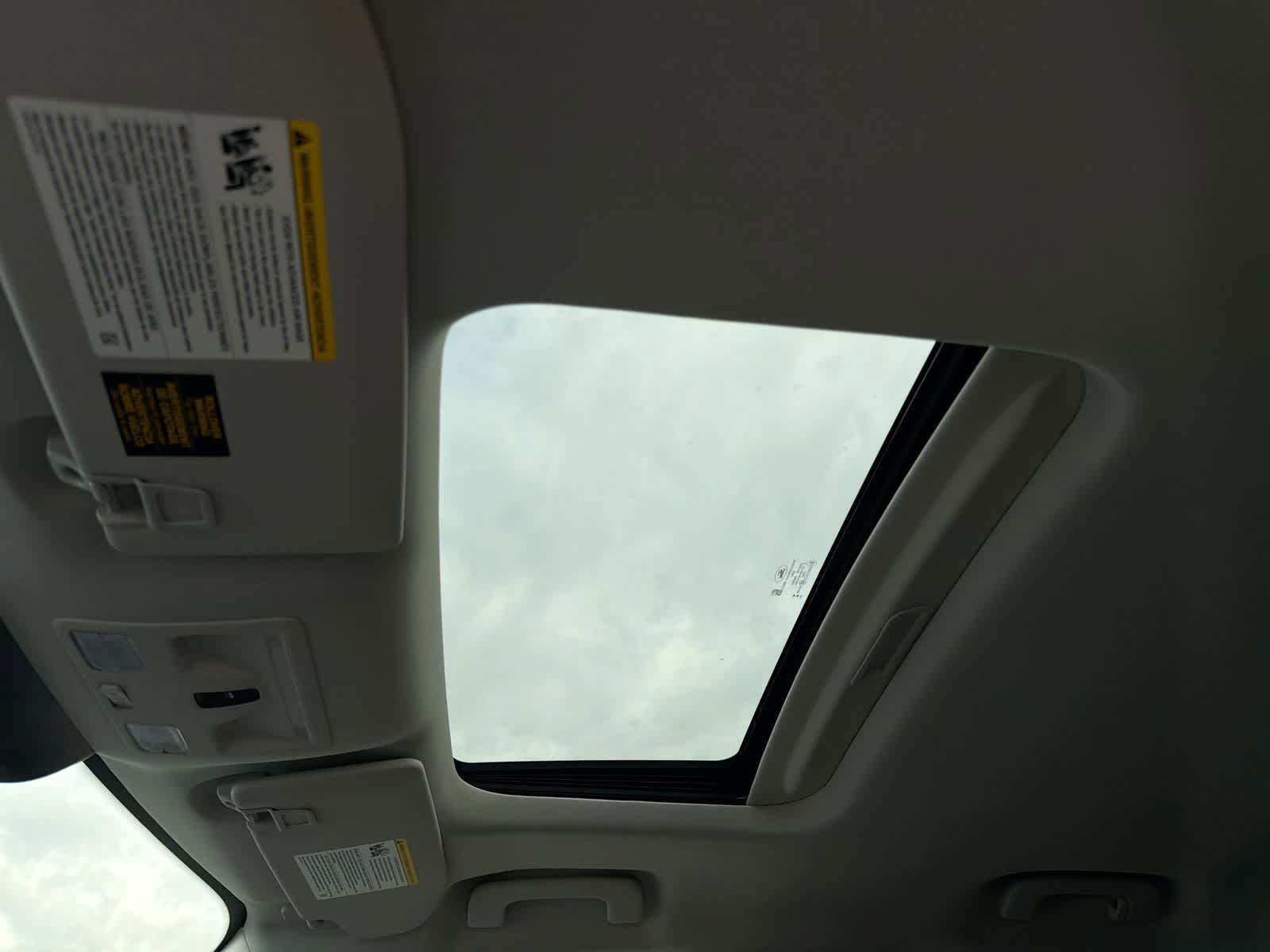 Thumbnail: 2026 Ford Maverick - 20