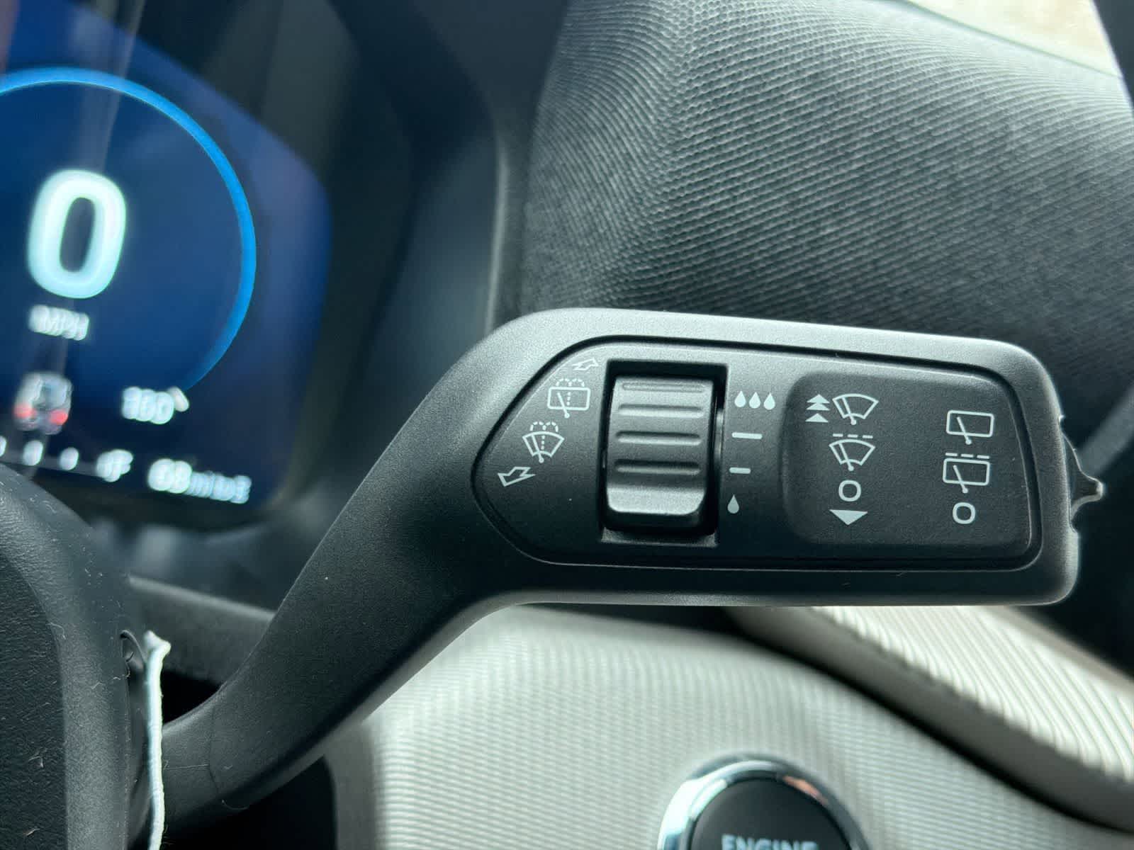 Thumbnail: 2026 Ford Explorer - 26