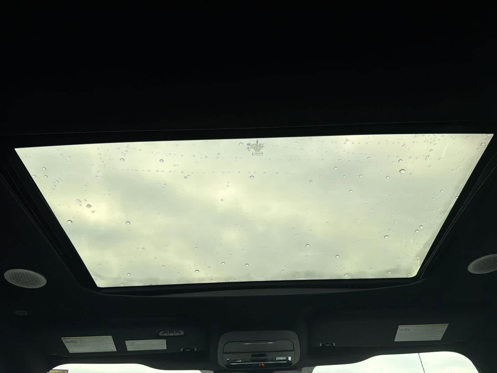 Thumbnail: 2023 Ford F-150 - 23