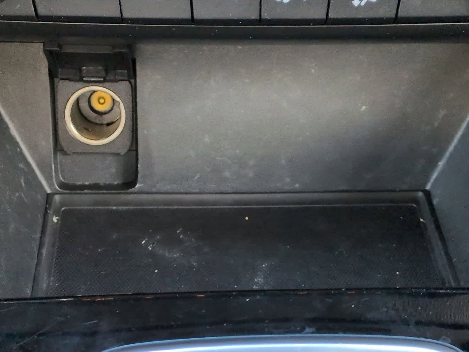 Thumbnail: 2022 Mazda CX-5 - 33