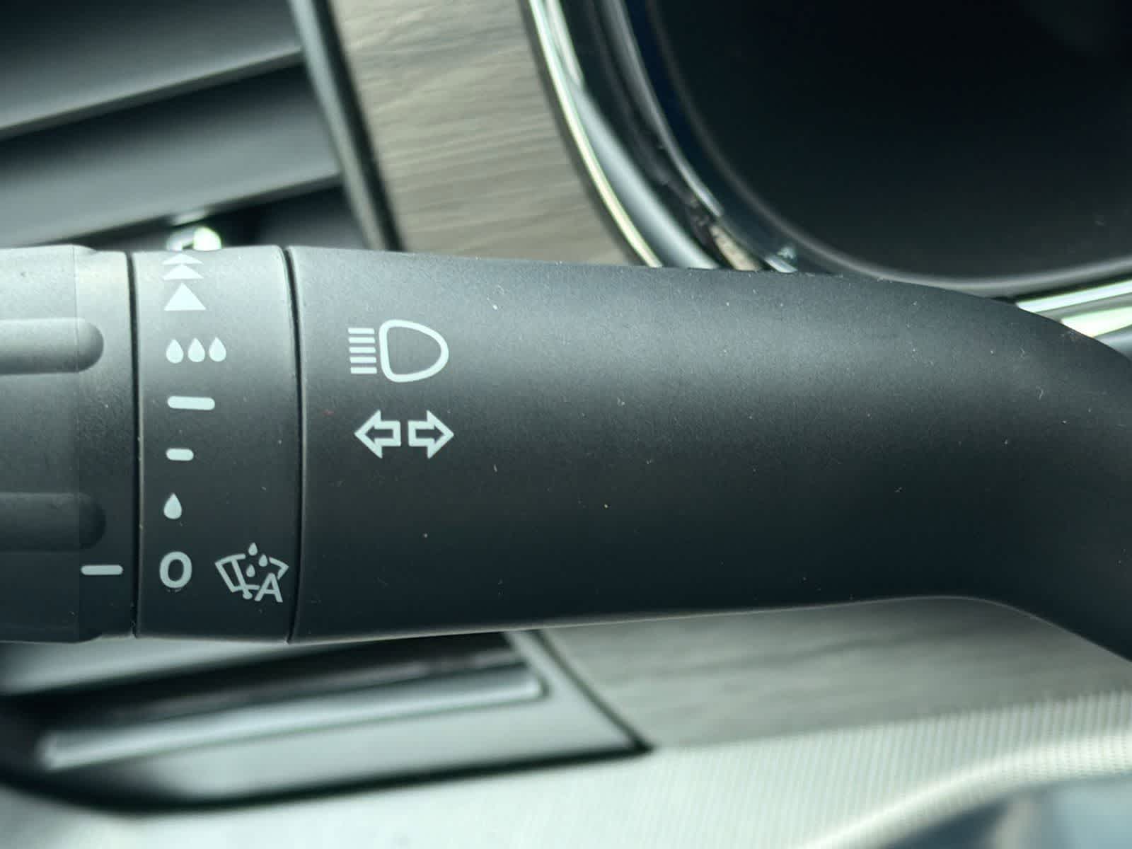 Thumbnail: 2026 Ford F-150 - 29