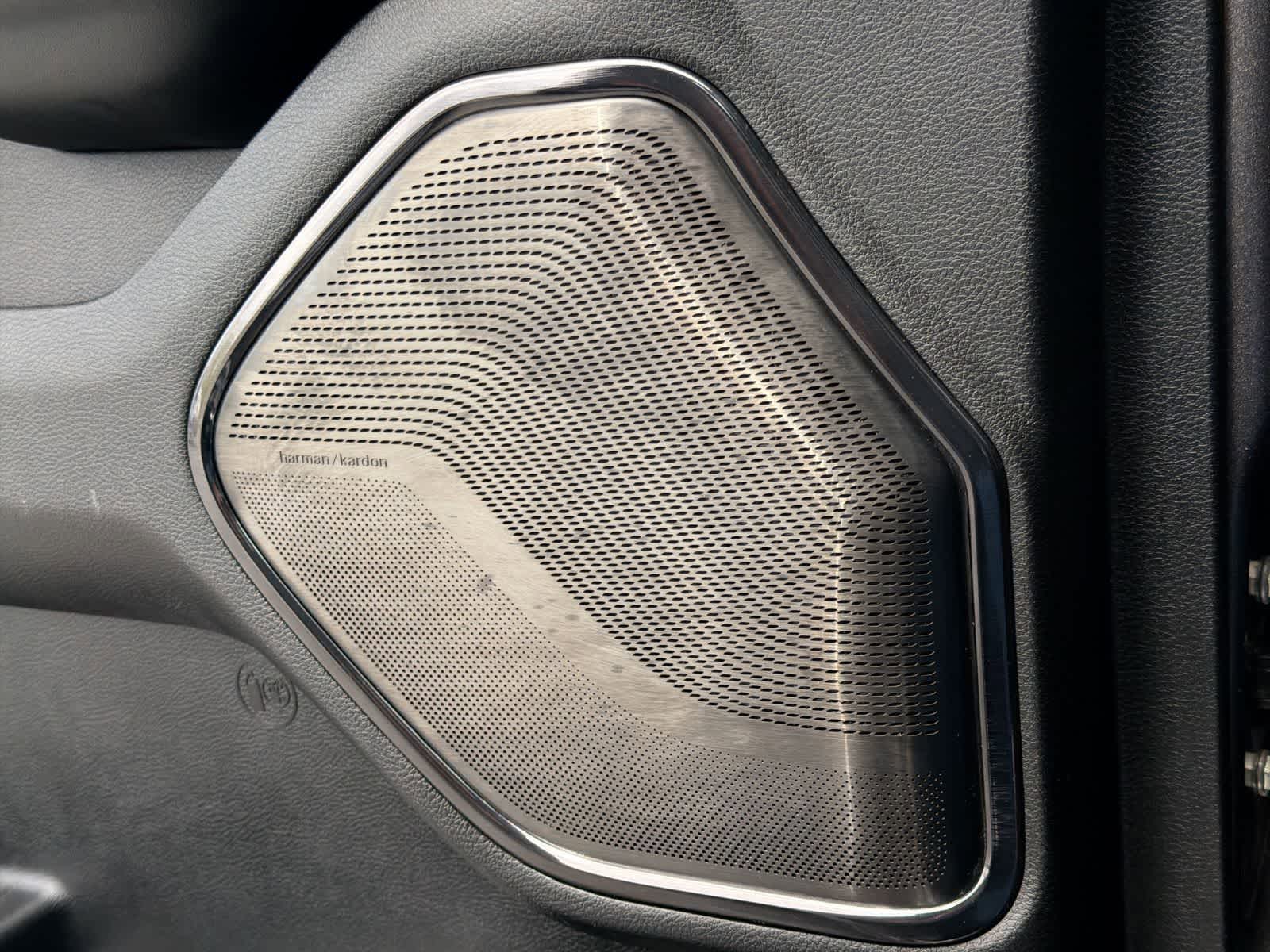 Thumbnail: 2023 RAM 1500 - 30