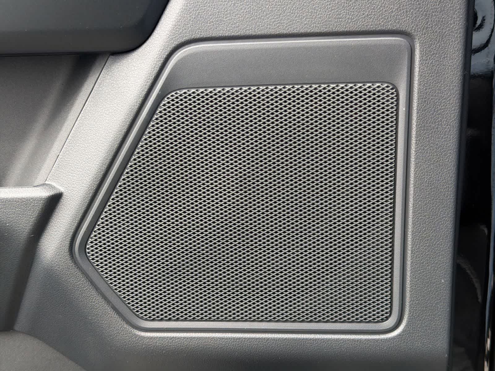 Thumbnail: 2026 Ford F-150 - 30