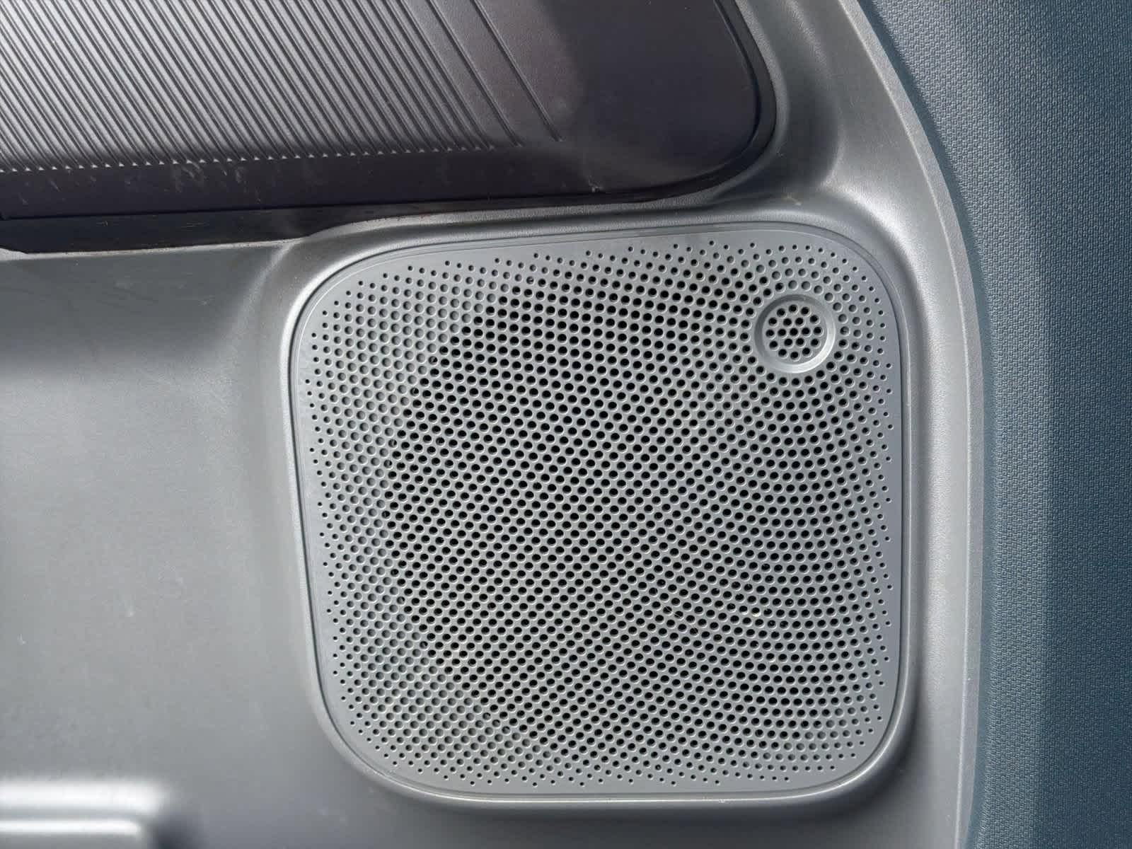 Thumbnail: 2024 Ford Maverick - 30