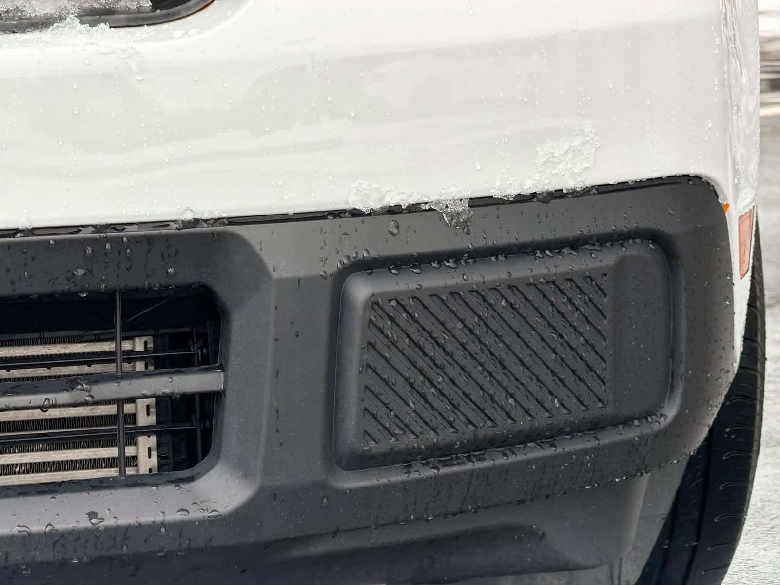 Thumbnail: 2024 Ford Maverick - 11