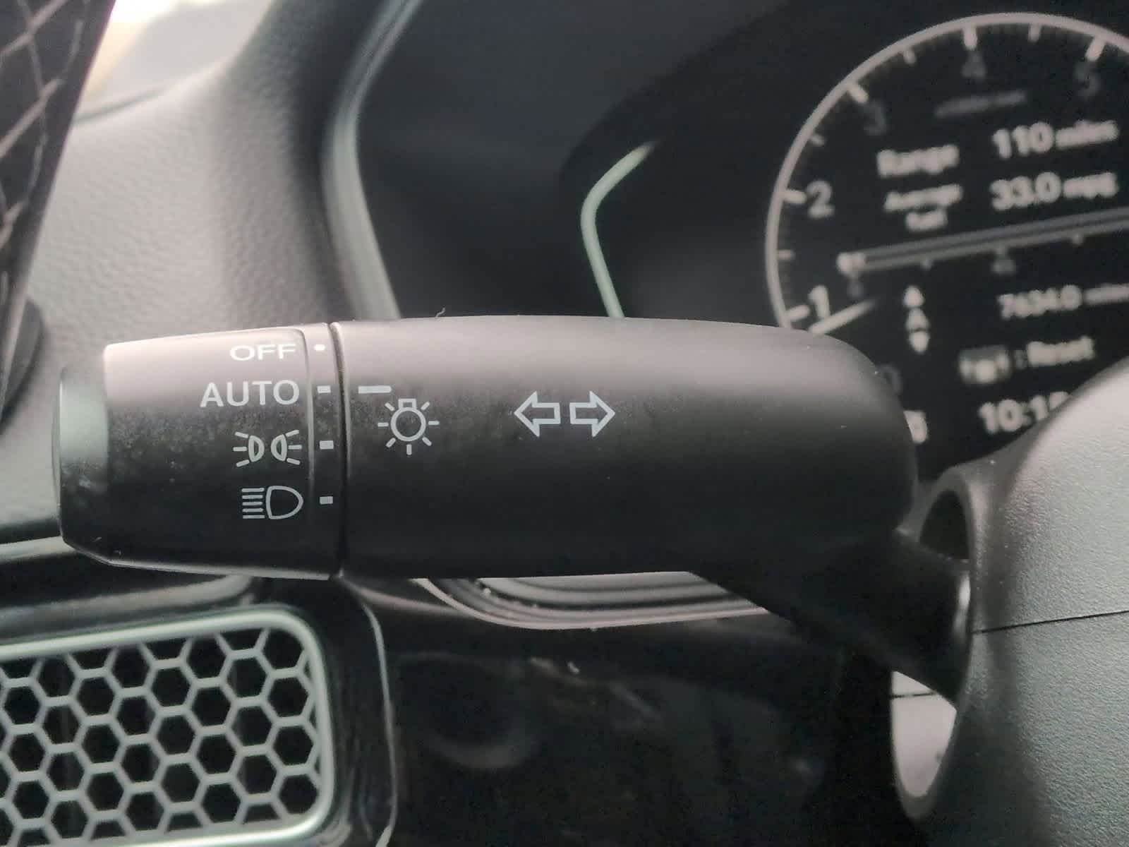 Thumbnail: 2022 Honda Civic - 29