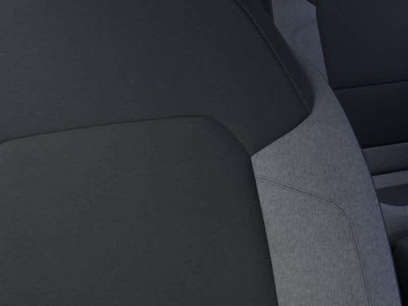 Thumbnail: 2026 Ford Bronco - 18