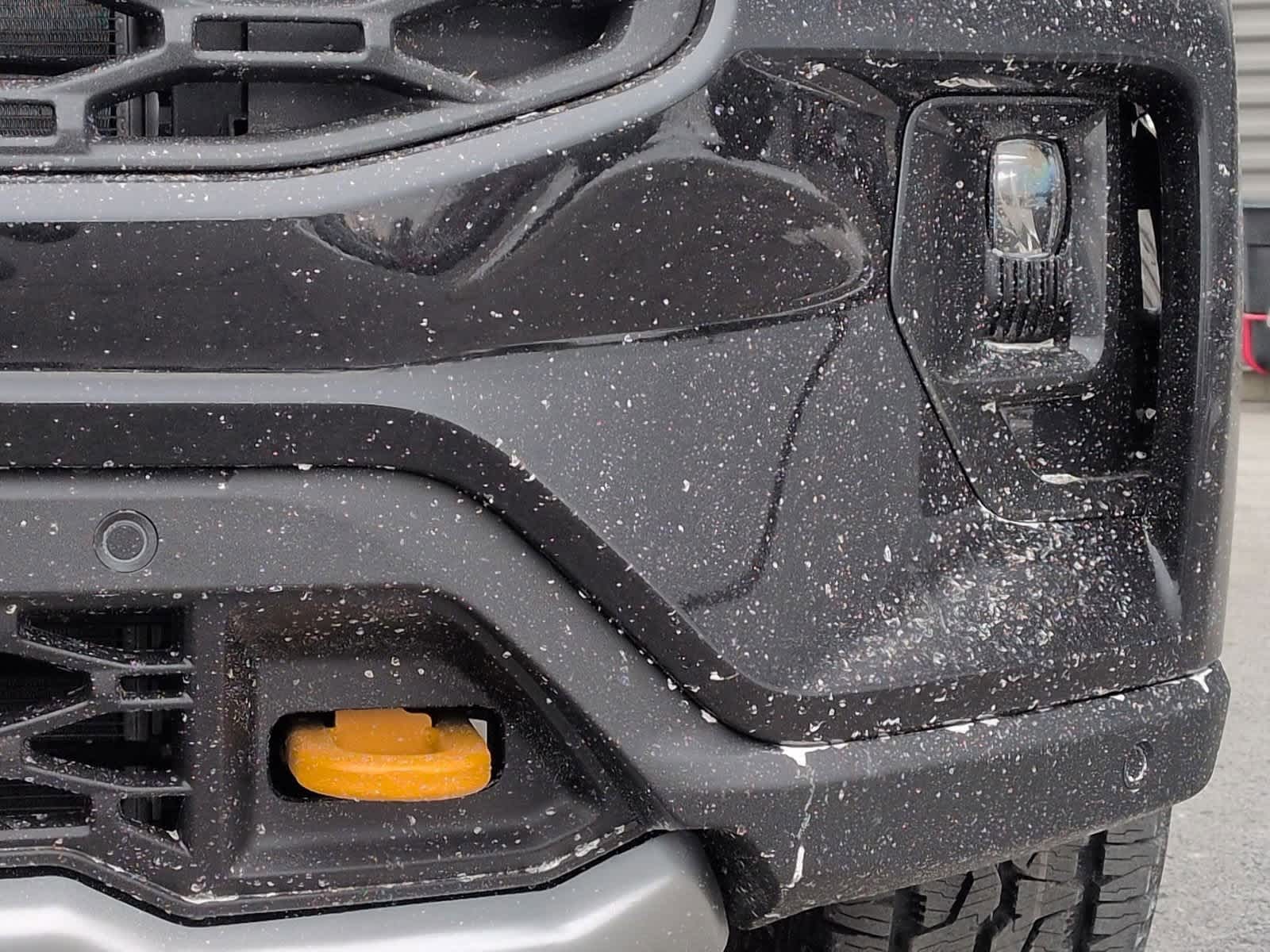 Thumbnail: 2026 Ford Explorer - 11