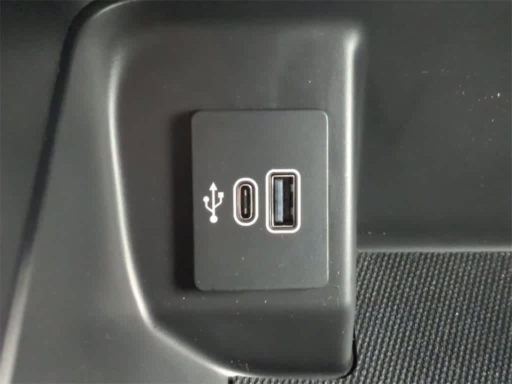 Thumbnail: 2025 Ford F-150 - 31