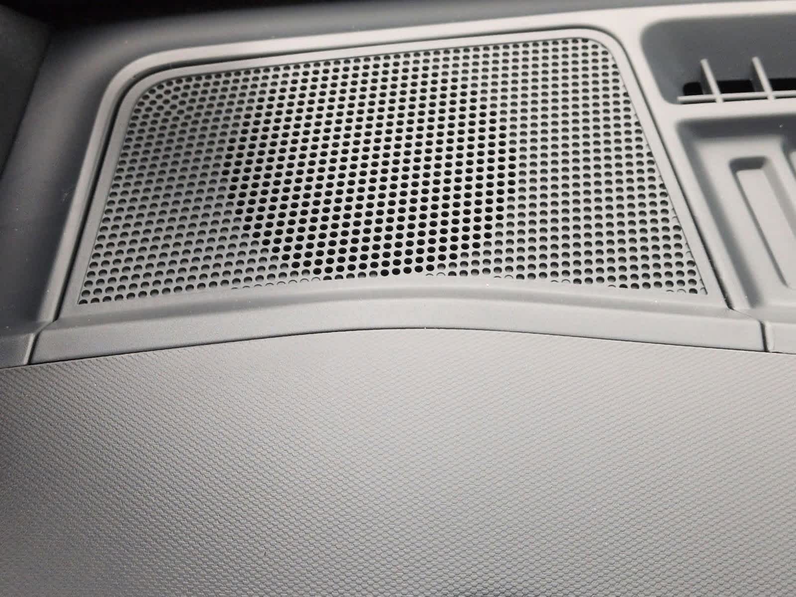 Thumbnail: 2025 Ford Bronco - 31