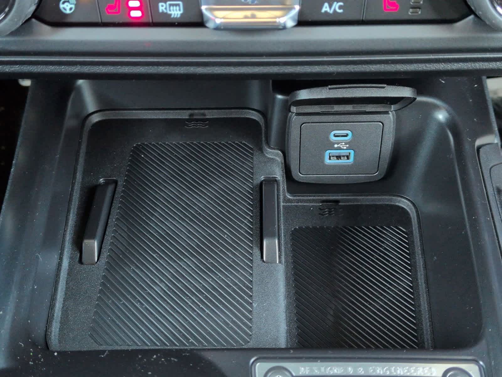 Thumbnail: 2025 Ford Bronco - 34