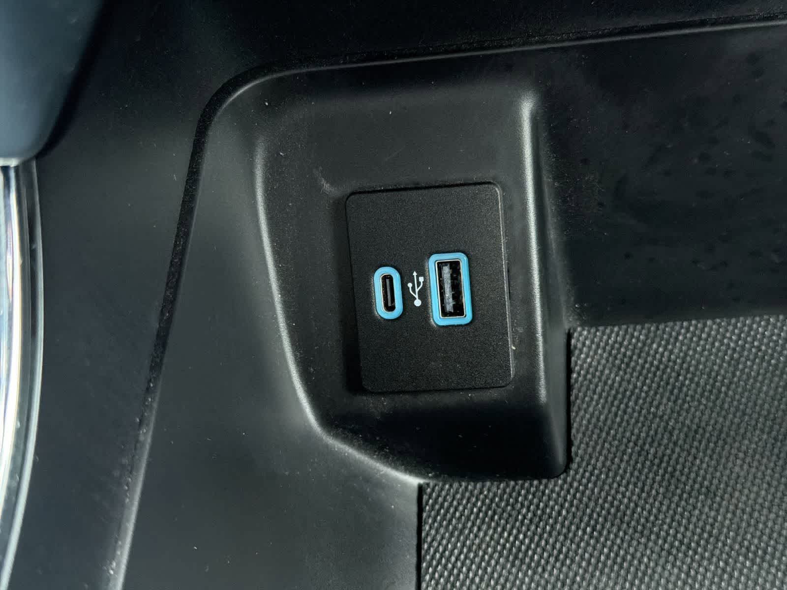 Thumbnail: 2023 Ford F-150 - 31