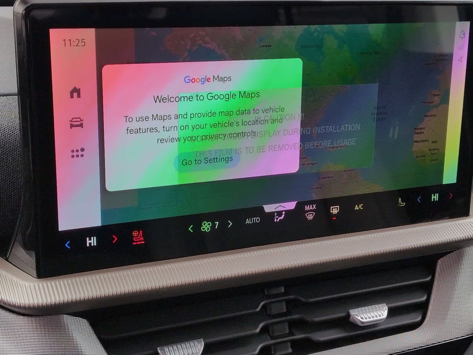 Thumbnail: 2026 Ford Explorer - 31