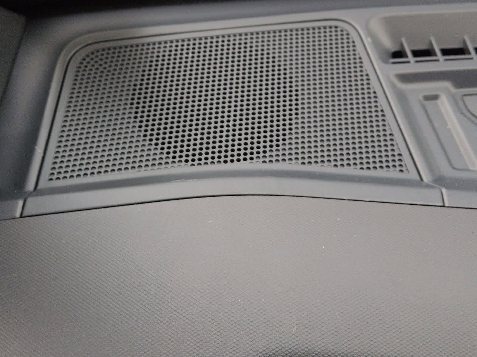 Thumbnail: 2025 Ford Bronco - 33