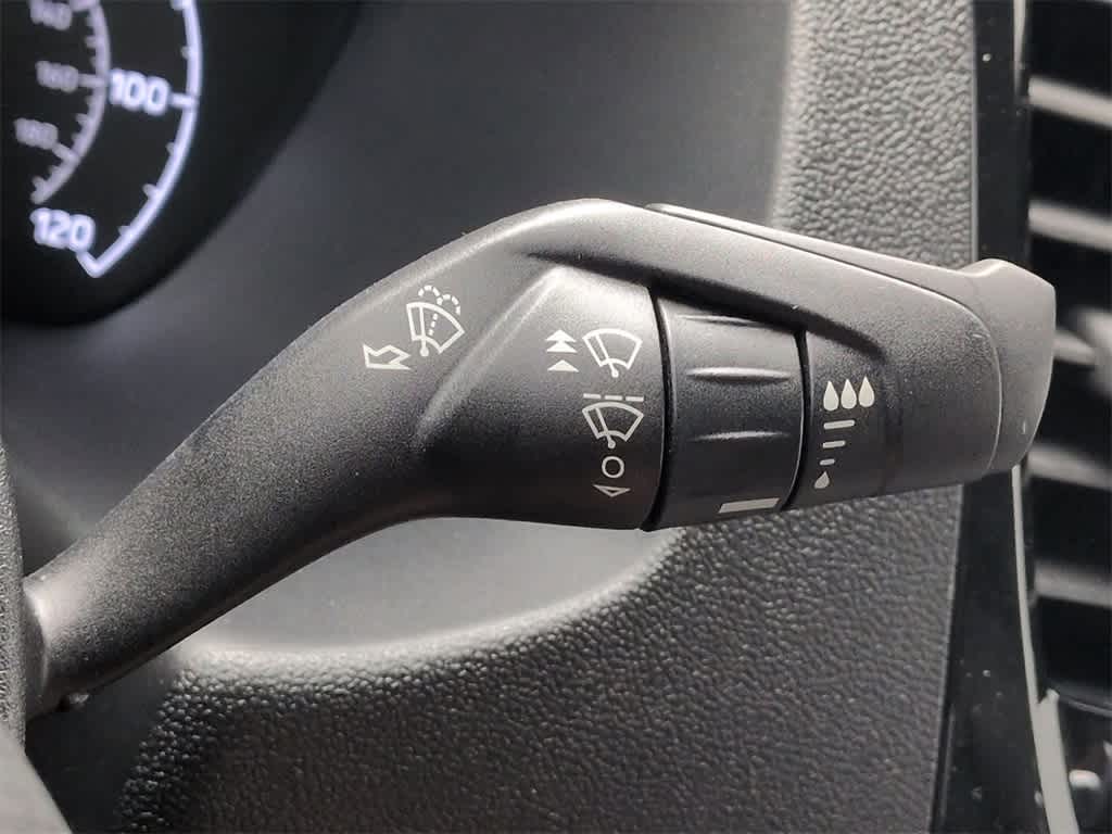 Thumbnail: 2025 Ford Transit Series - 25