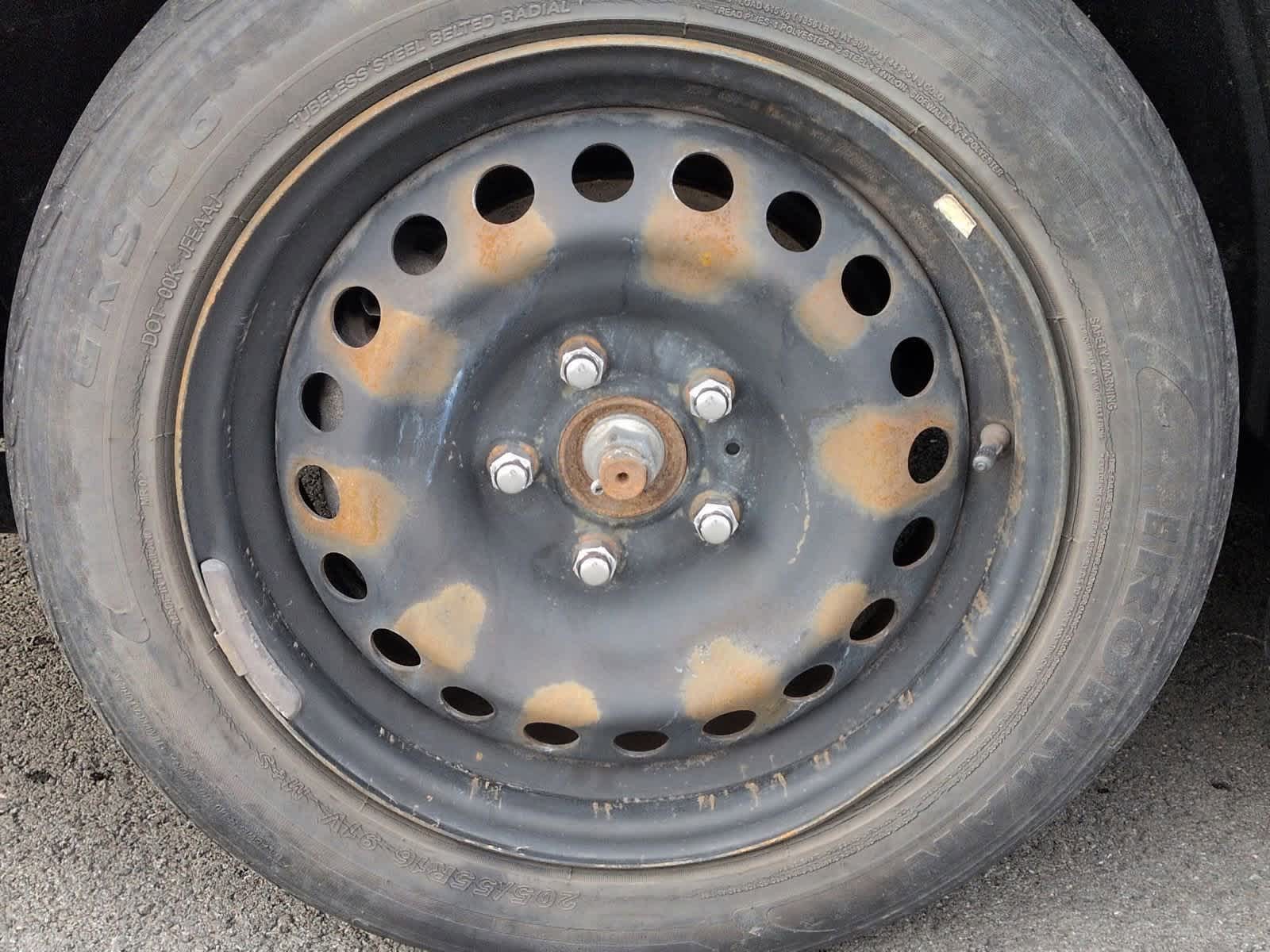 Thumbnail: 2019 Nissan Sentra - 14