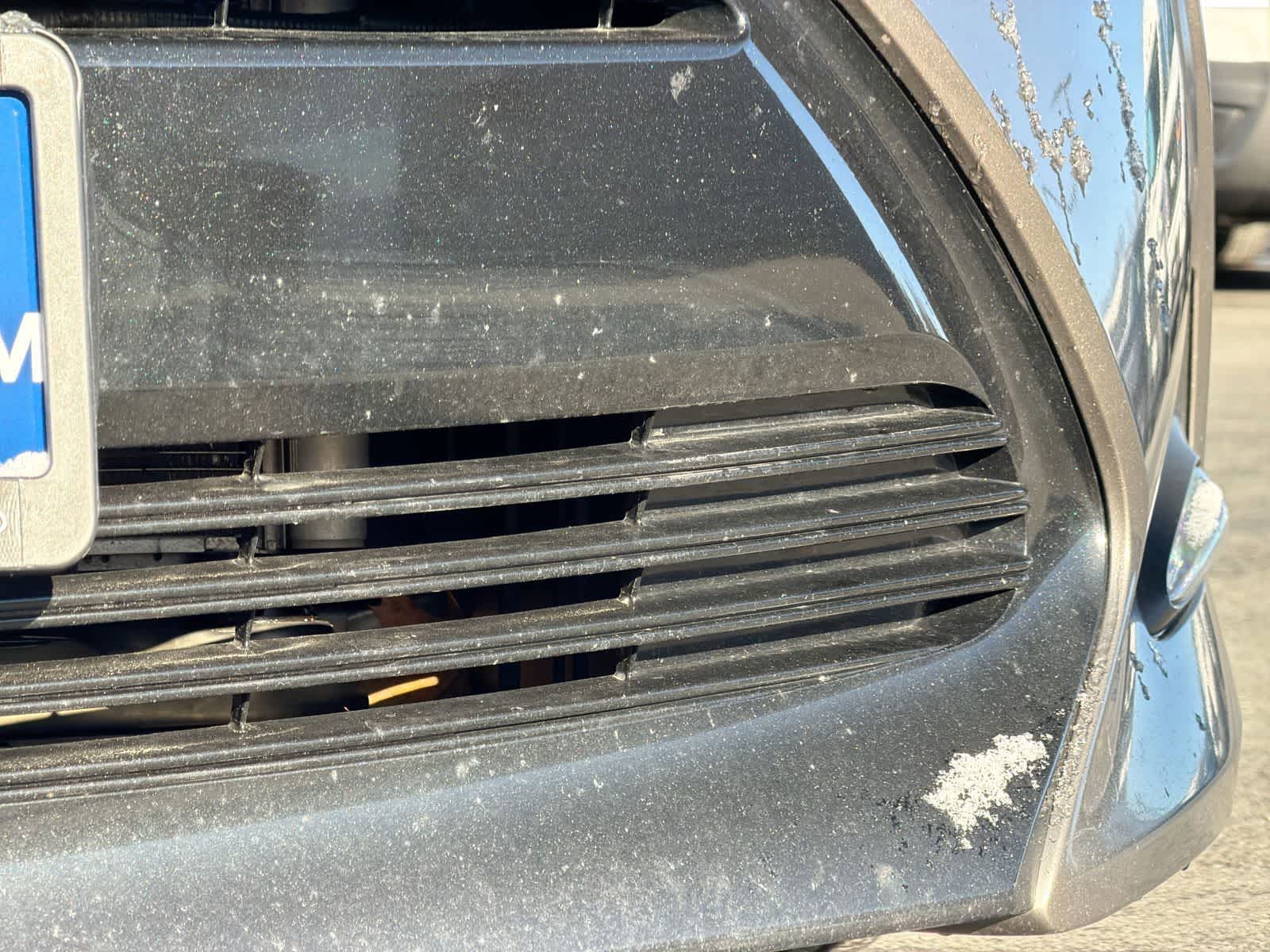 Thumbnail: 2019 Toyota Corolla - 11