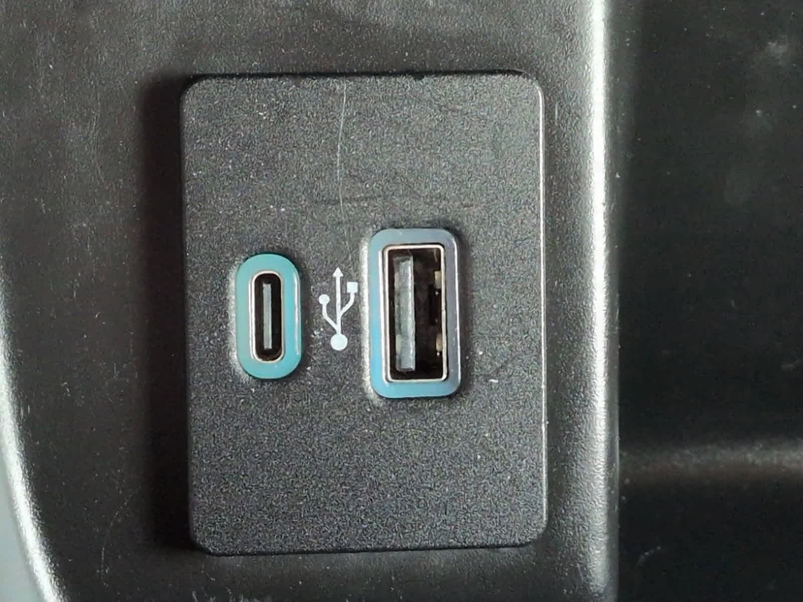 Thumbnail: 2022 Ford F-150 - 32