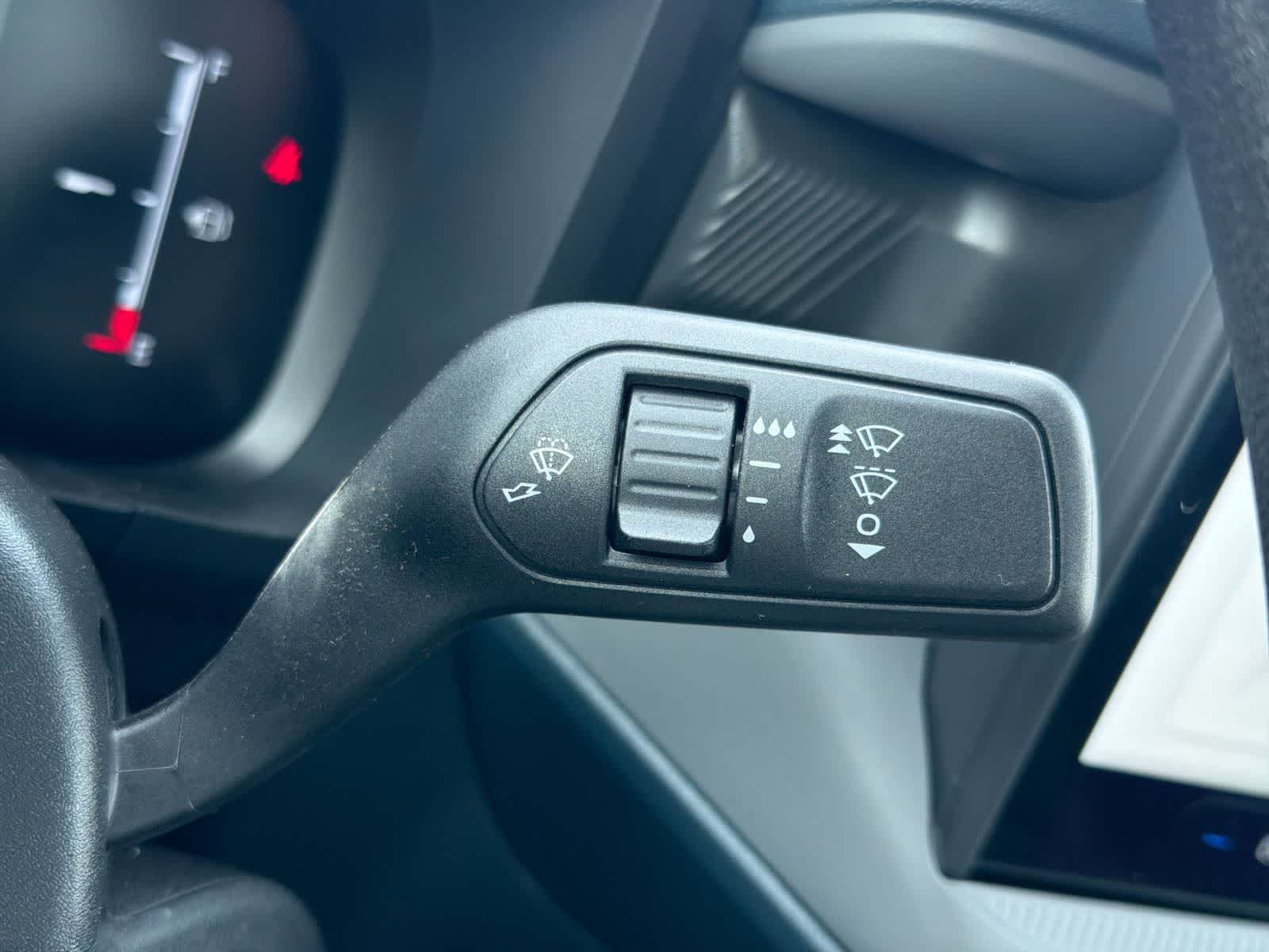 Thumbnail: 2026 Ford Maverick - 26