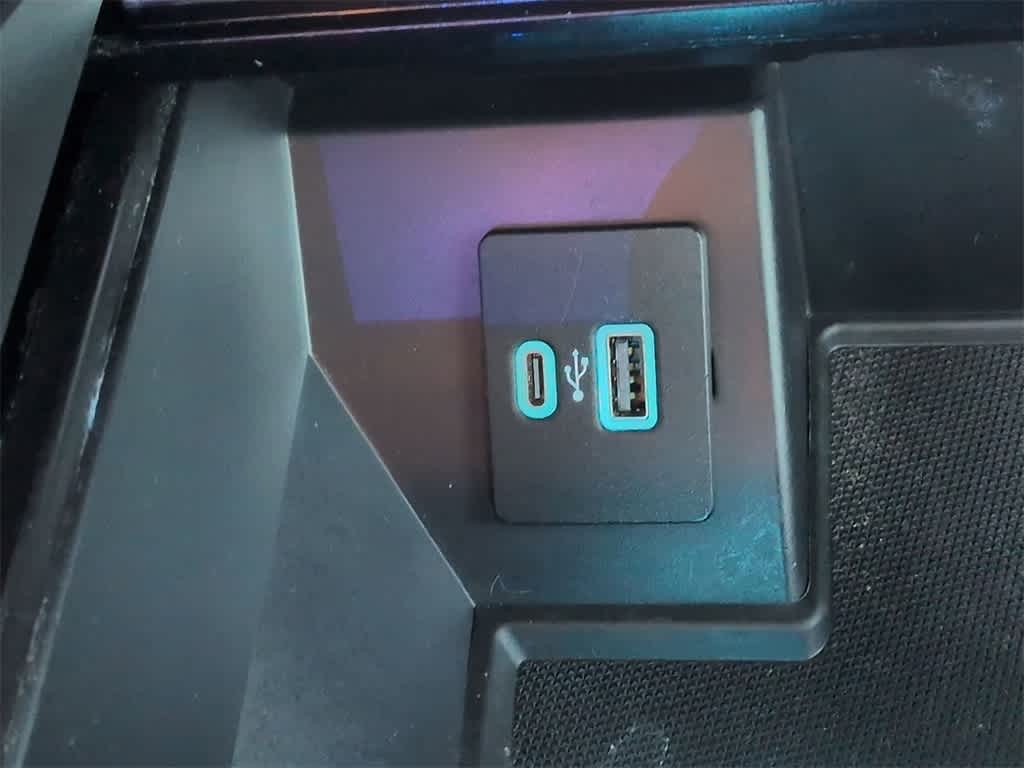 Thumbnail: 2021 Ford F-150 - 34