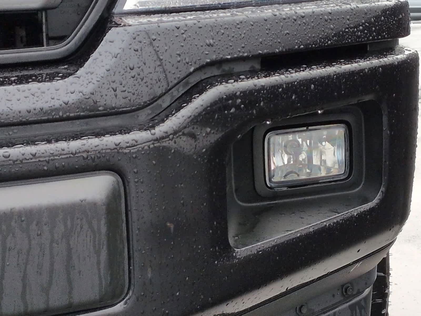 Thumbnail: 2019 Ford F-150 - 11