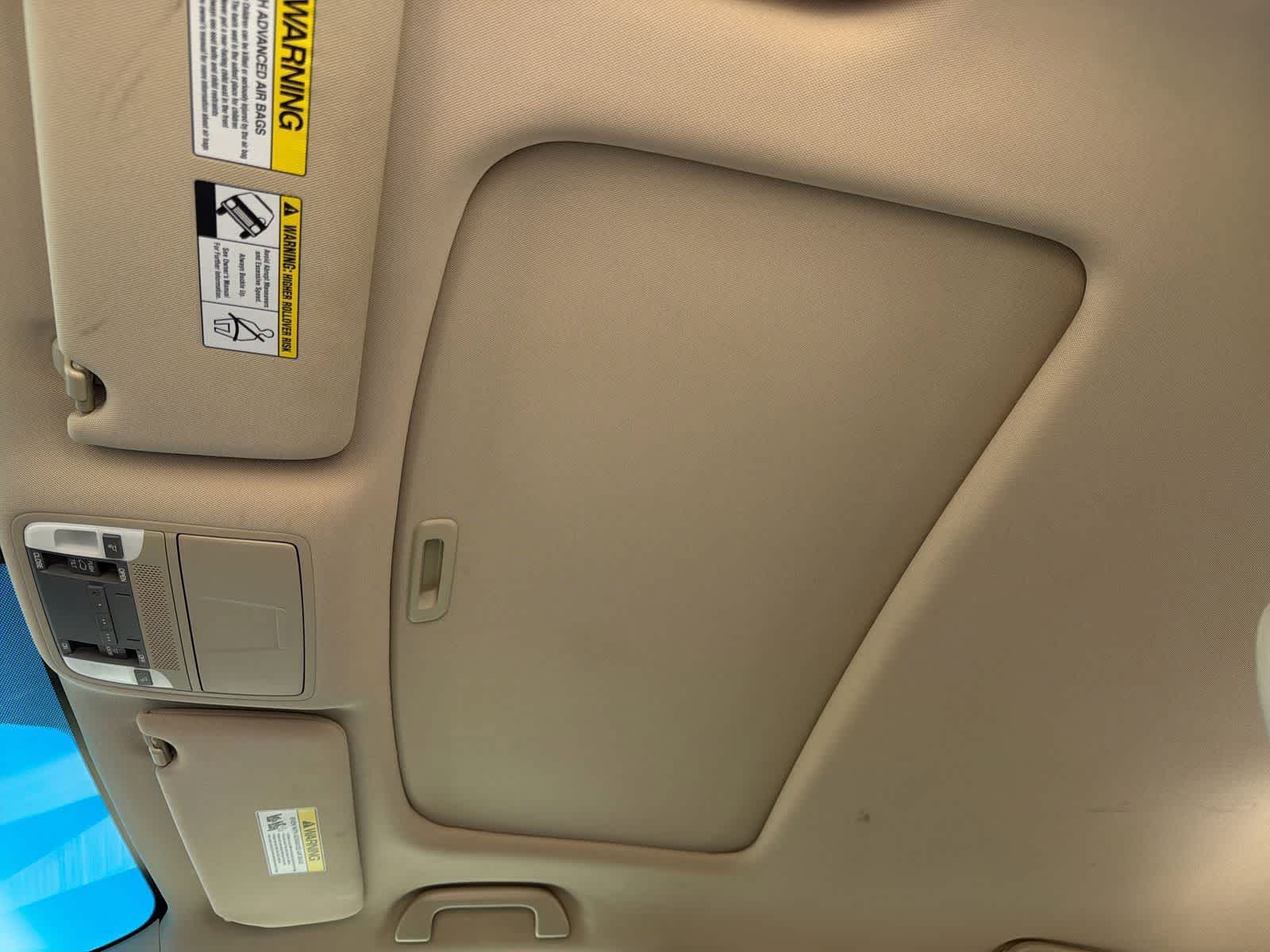 Thumbnail: 2014 Acura RDX - 20