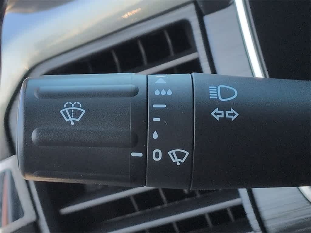 Thumbnail: 2021 Ford F-150 - 27